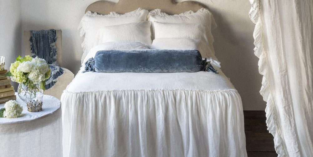 Bedding Essentials Annabelles Linens
