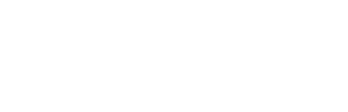Bath Linens And Accessories Annabelles Linens