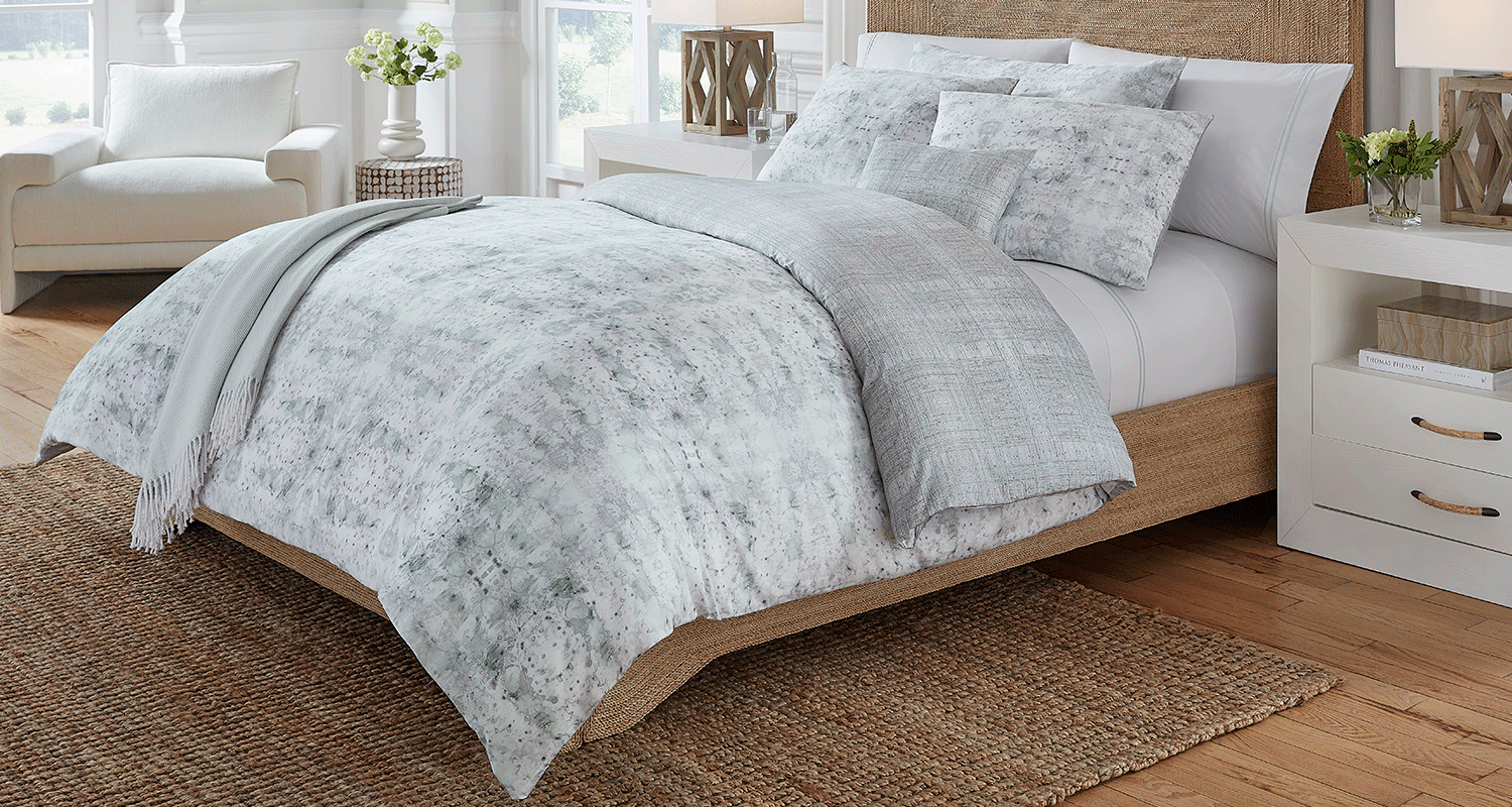 Bedding Annabelles Fine Linens Fine Linens Sleepwear Ts