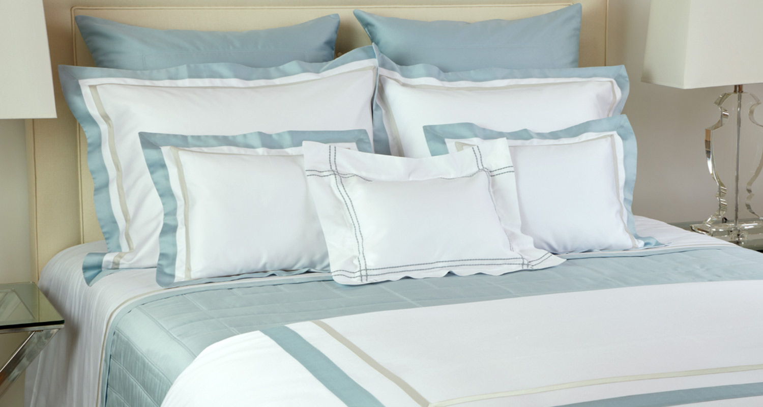 Whats New At Annabelles Annabelles Fine Linens Fine Linens